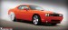Dodge-Challenger-SRT8-2008_3.jpg