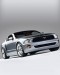 FORD Mustang GT500 2.jpg